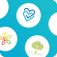 Transforming Day One