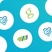 Best Practices for Digital Transformation