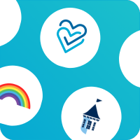 Exploring Discrimination of LGBT+ Residents in Senior Living