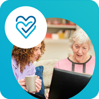 Optimizing Memory and Quality Living