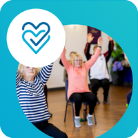 Maximize Resident Engagement