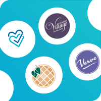 Rethinking Memory Care Programming