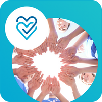 The Power of Volunteers