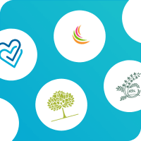 Elevating Resident Engagement