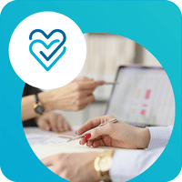 Navigating the Path to Success