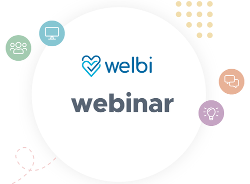 AI and the Gray Wave