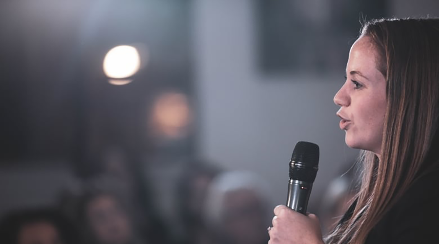 App to track loneliness out to impress in Silicon Valley