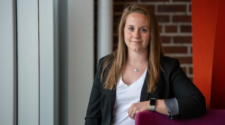 Ottawa’s Welbi wins funding at Silicon Valley pitch competition