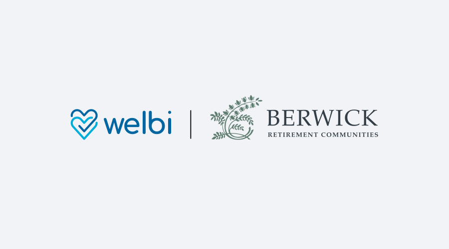 Berwick Brings Welbi’s Wellness Platform To All Their Communities