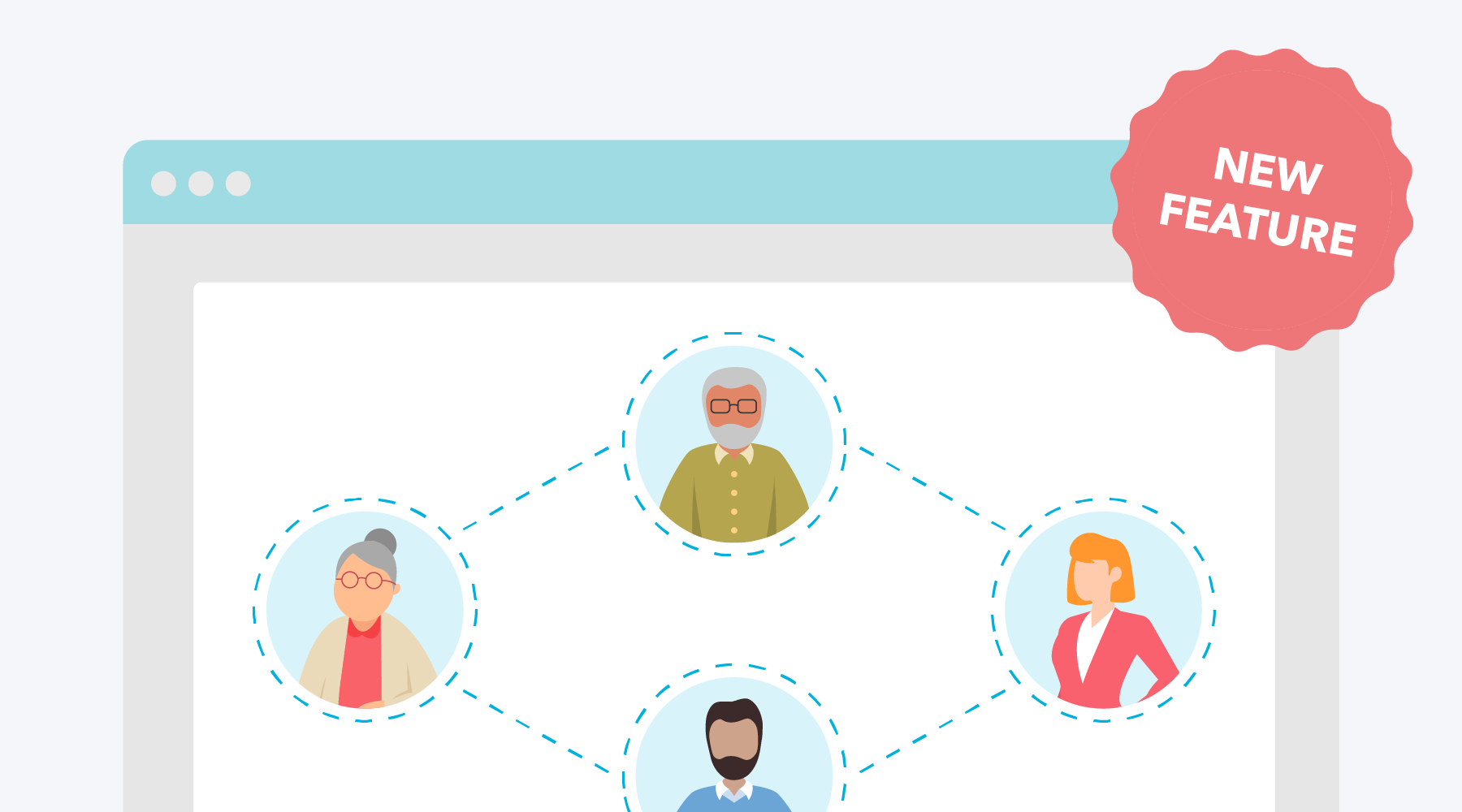 Welbi launches new contact tracing feature to help senior living communities reduce the spread of COVID-19 and other infectious diseases