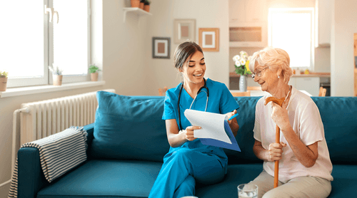 Navigating Regulatory Compliance and Quality Assurance: Tips for Senior Living Communities