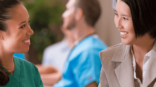 Tips and Tricks to Hiring an AMAZING Recreation Team