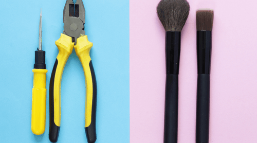 Breaking Boundaries: Rethinking Gender-Based Programming in Senior Living