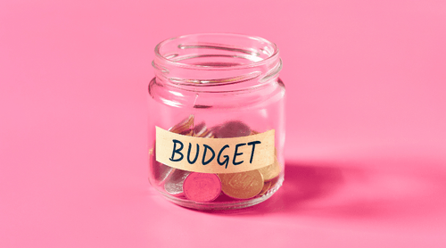 7 Budget-Savvy Tips to Supercharge Your Recreation Department Activities