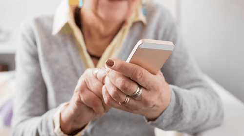 Leveraging Technology to Enhance Memory Care: A Life Enrichment Professional's Toolkit