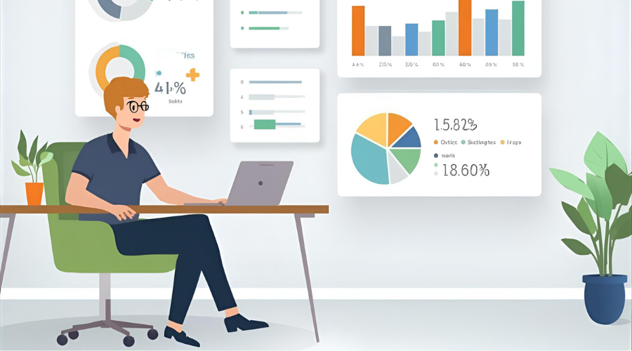 The Power of Shared Experience: Using Community Demographics to Inform Sales & Marketing