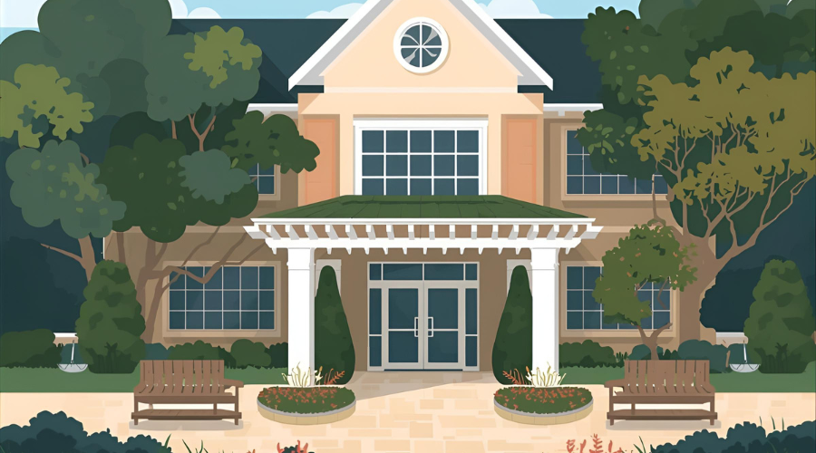 Your Brand Signature