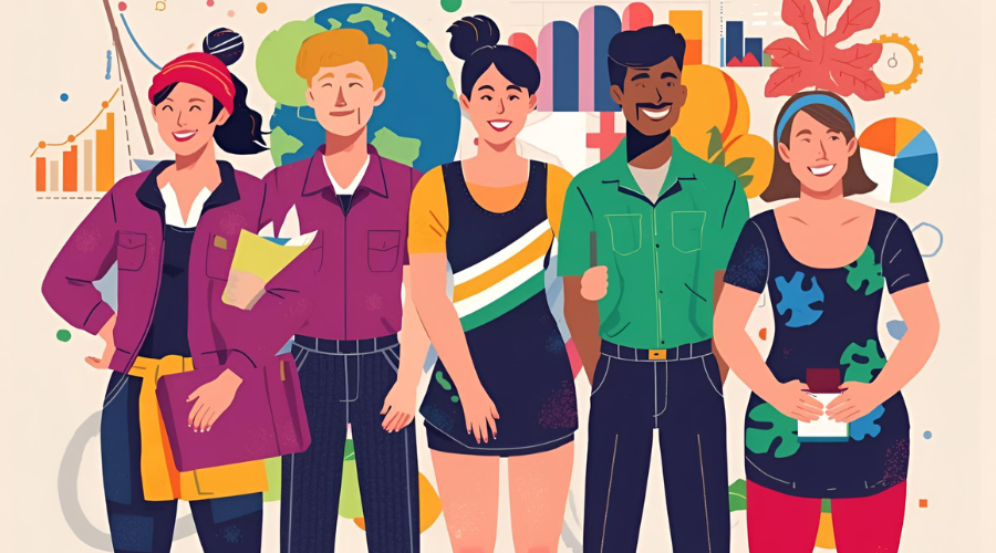 Making Quality Visible