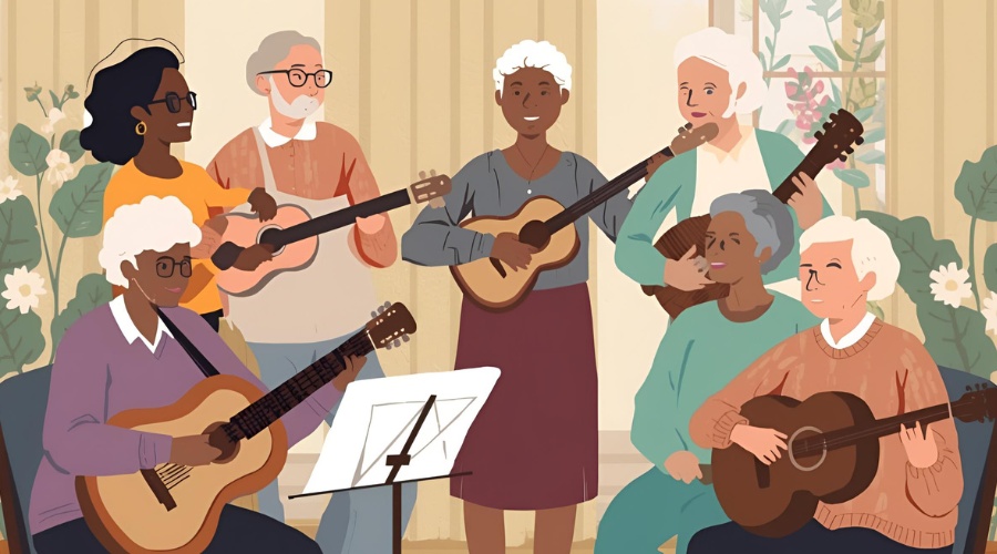 Programming That Converts