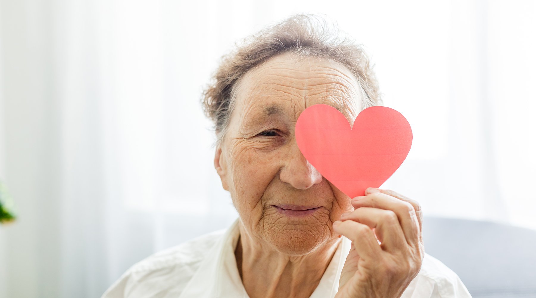 Senior Community Activity Ideas During COVID-19 Quarantines: Part 3