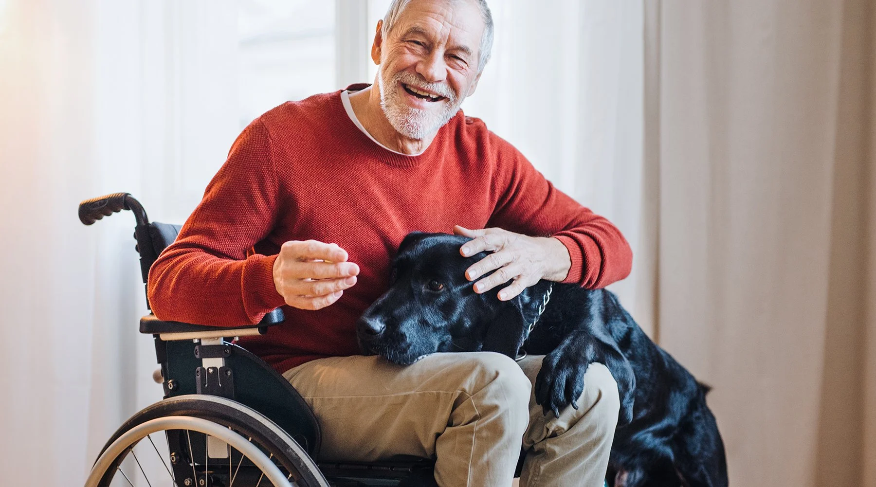 Senior Community Activity Ideas During COVID-19 Quarantines: Part 4