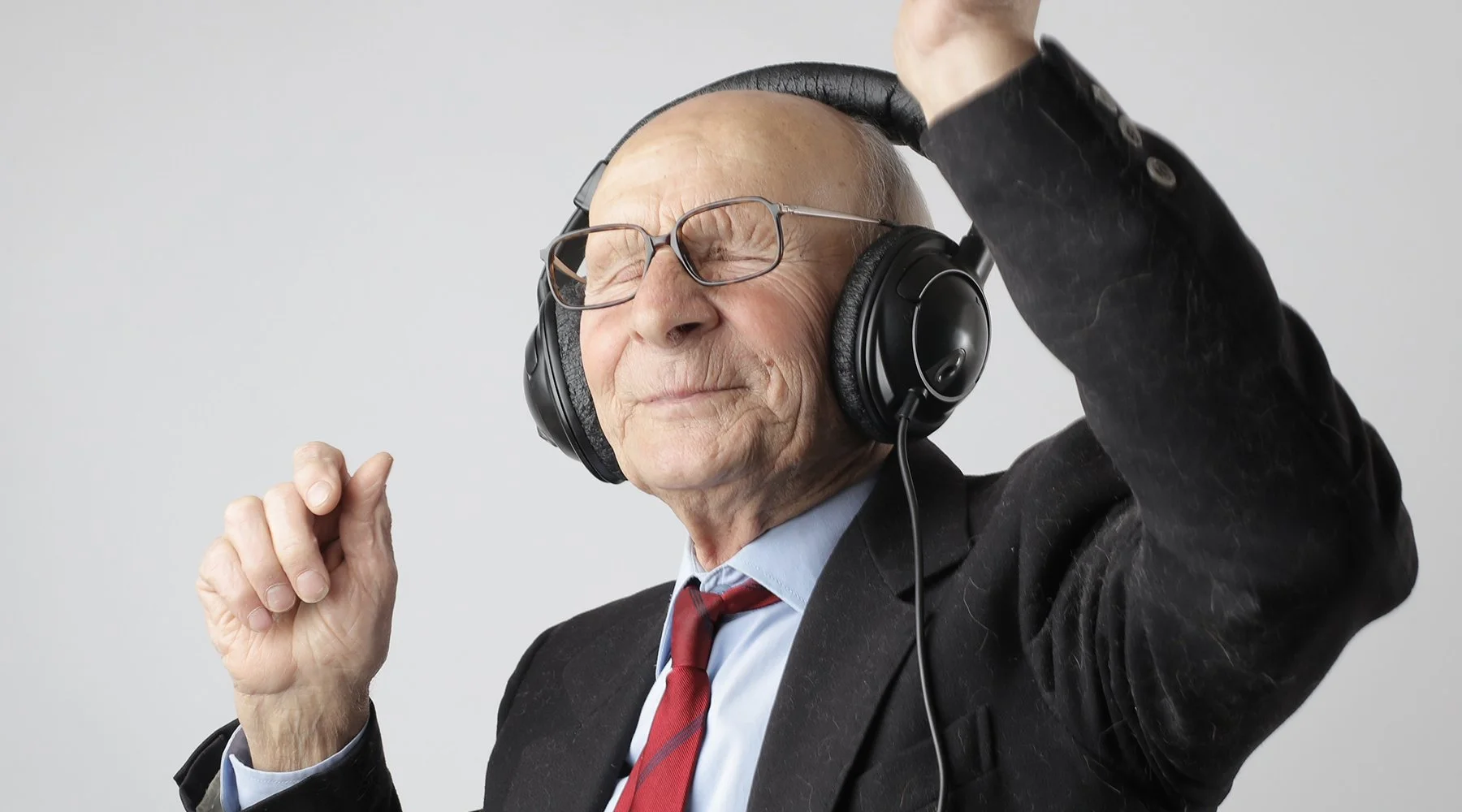 Senior Community Activity Ideas During COVID-19 Quarantines