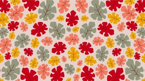 6 Thanksgiving Activities for Your Senior Living Community