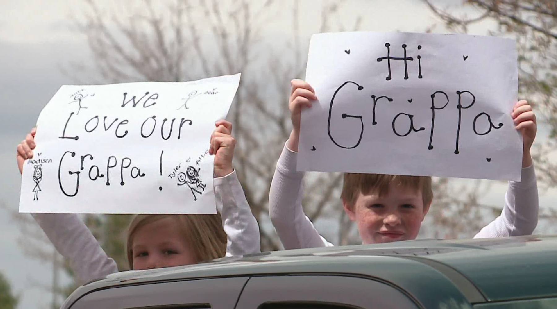 Senior Community Activity Ideas During COVID-19 Quarantines: Part 5