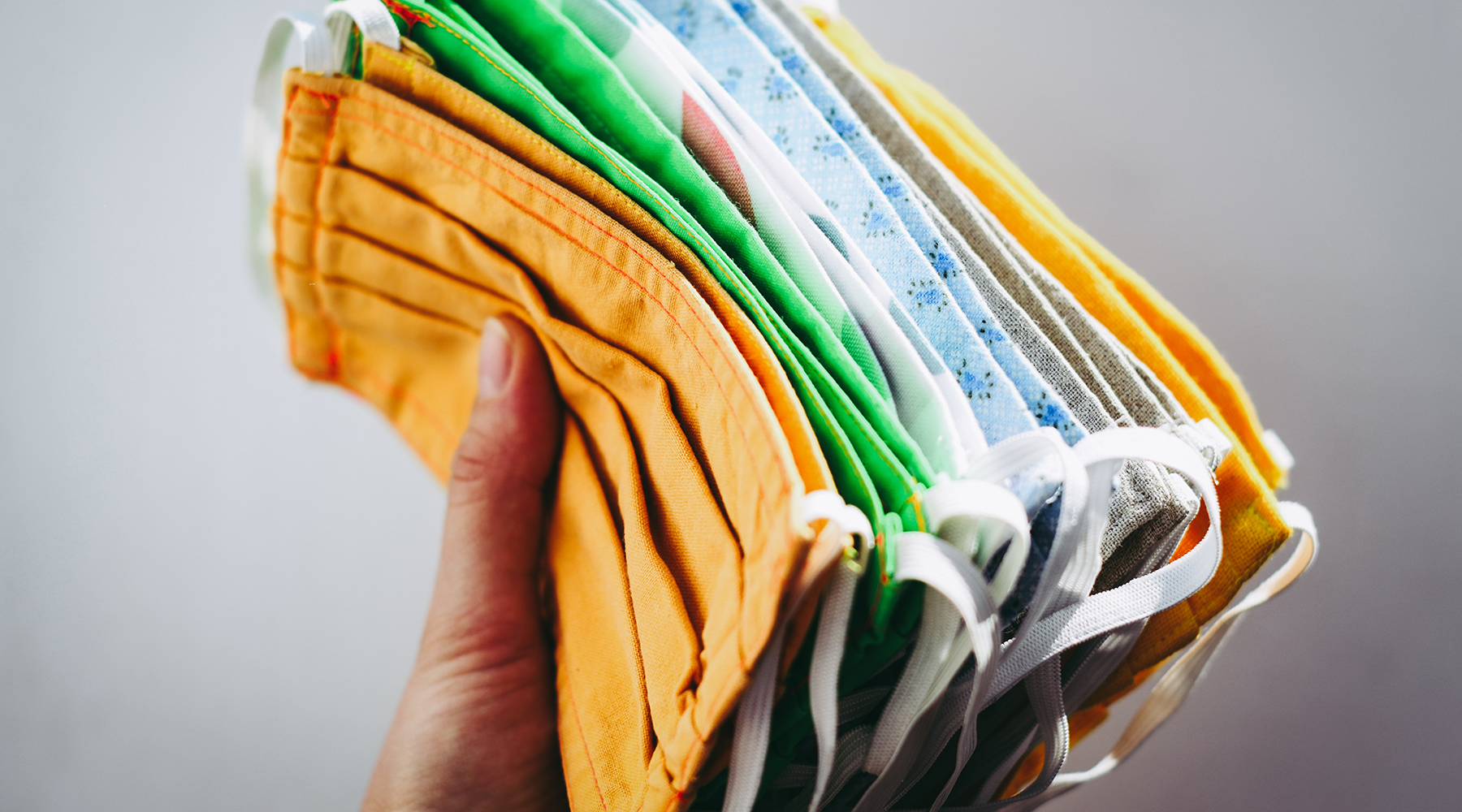 Senior Community Activity Ideas During COVID-19 Quarantines: Part 8