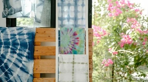 Senior Community Activity Ideas to Kick Off the Summer