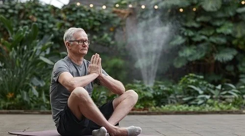 10 Senior Community Activity Ideas