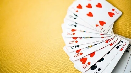 10 Senior Community Activity Ideas: Part 2