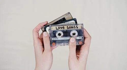 10 Senior Community Activity Ideas: Valentine's Day Edition