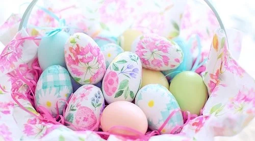 10 Senior Community Activity Ideas: Spring Edition