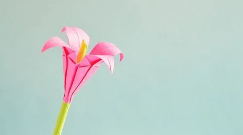 10 Senior Community Activity Ideas: November Edition