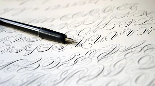 10 Senior Community Activity Ideas: August Edition