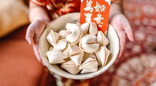 February Activity Ideas for Senior Living Communities