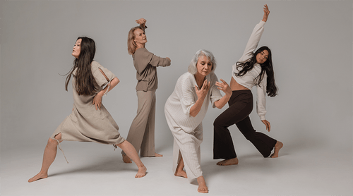 Cognitive Wellness Activity Ideas for Senior Living Communities