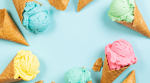 Summer Social Activity Ideas for Senior Living Communities