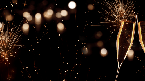 January Activity Ideas for Senior Living Communities