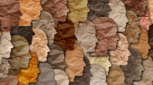 10 Engaging Black History Month Activities for Seniors