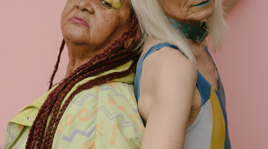 Get Ready for September: Seven Quirky Activities for Seniors