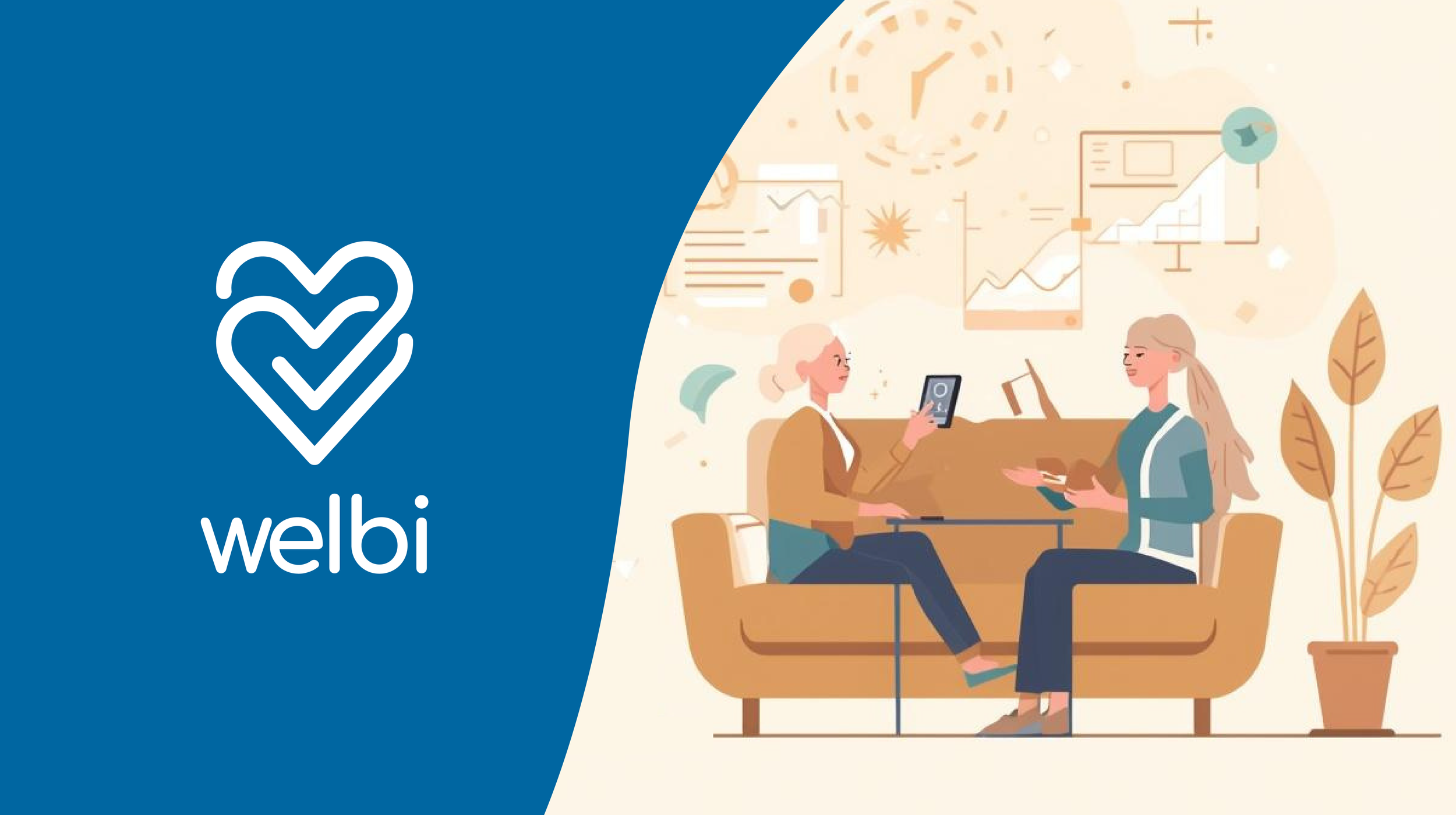 Deploying Conversational AI in Senior Living