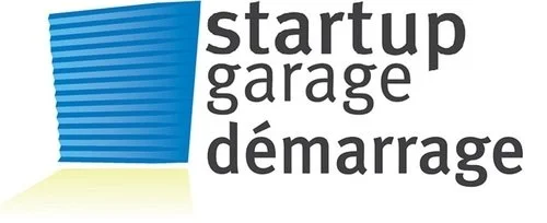 startup garage