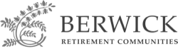 645e8f687fc88f6bce927448_logo-berwick-grey.png