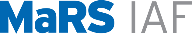 MaRS IAF