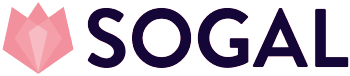 SOGAL