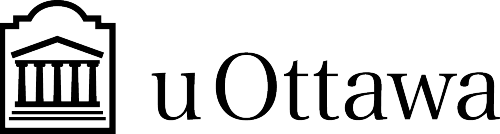 uOttawa