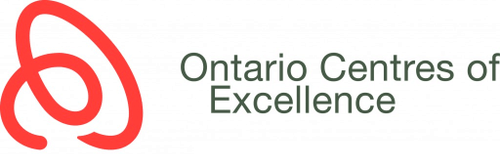 Ontario Centres of Excellence