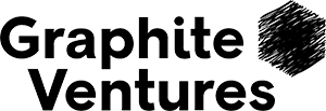 Graphite Ventures
